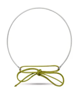 Bracciale FILO D'AMORE Argento