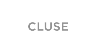 cluse.png