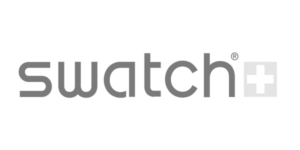 swatch-1.png