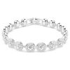 Bracciale Tennis Angelic Swarovski