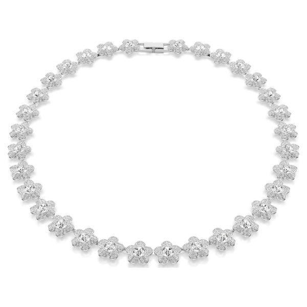 Collana Angelic Ariana Grande x Swarovski